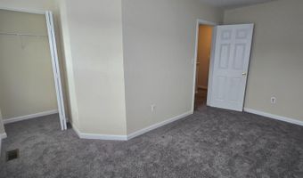 3822 SWIFT RUN Dr, Abingdon, MD 21009