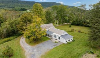 77 Fuller Rd W, Bennington, VT 05201