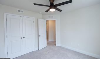 9522 SEASCAPE Ln 5, Berlin, MD 21811