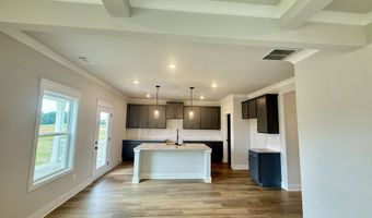 214 Fowler Farms Dr, Auburn, GA 30011