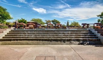 1709 W AINSWORTH Dr, Anthem, AZ 85086