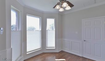342 Pilgrim Rd, Abilene, TX 79602
