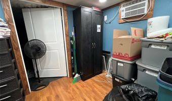 314 Walter Way, Anadarko, OK 73005