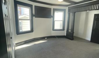 114 OVERLOOK Ave 1st floor, Belleville, NJ 07109