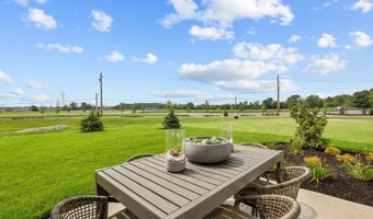 3938 Teakmill Trl, Indianapolis, IN 46239