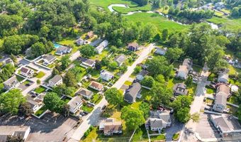 763 Boston Rd, Billerica, MA 01821