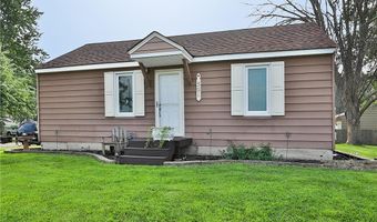 501 21st St NE, Austin, MN 55912