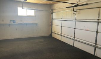 4400 Hilton Ave NE, Albuquerque, NM 87110