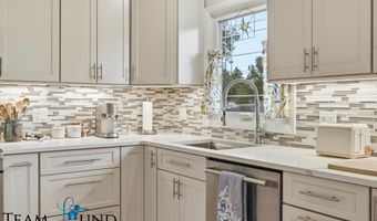 3621 Valley Rd, Casper, WY 82604