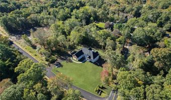 Model Carrs Lane, North Kingstown, RI 02852