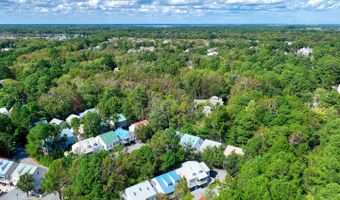 609 NEW PROVIDENCE Rd #42, Bethany Beach, DE 19930