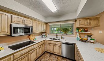 893 Fairway Dr, Boulder City, NV 89005