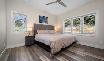 15241 Maxey Rd, Arcadia, MI 49613