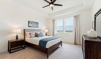 1431 N 162nd Ter, Basehor, KS 66007