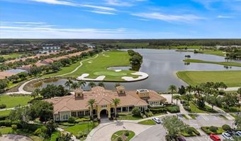 5476 Katia Ct, Ave Maria, FL 34142