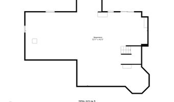 5 Bosuns Ln, Bourne, MA 02532