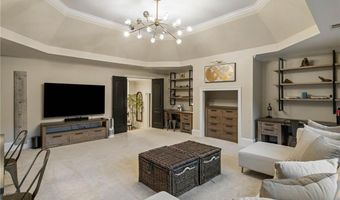 106 Townsend Pass, Alpharetta, GA 30004