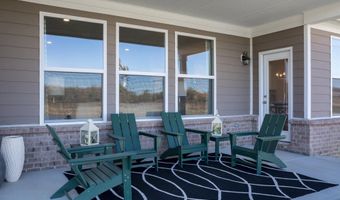 7711 Timber Creek Dr Plan: SHELBURN, Alexandria, KY 41001