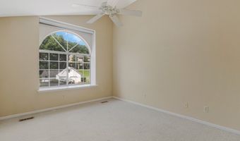44 Spruce Ct, Bedminster, NJ 07921