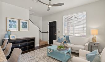 91-1001 Keaunui Dr 36, Ewa Beach, HI 96706