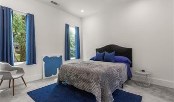 1756 N Akin Dr NE, Atlanta, GA 30345