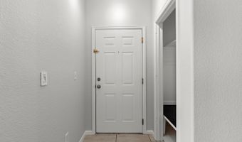 14251 E 1st Dr 305, Aurora, CO 80011