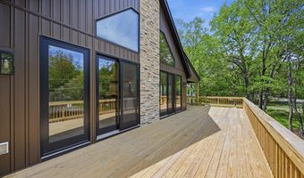 85 McKuen Way, Albrightsville, PA 18210