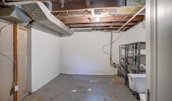 418 N Sherman Ave, Madison, WI 53704