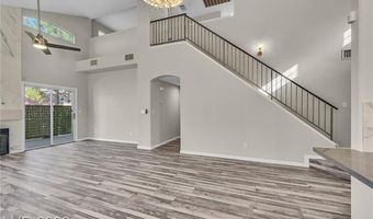 1795 Lily Pond Cir, Henderson, NV 89012