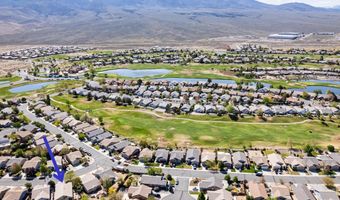 326 Torrey Pines Dr, Dayton, NV 89403