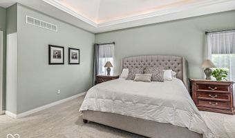 790 Foxboro Dr, Avon, IN 46123