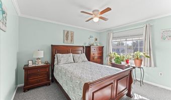 217 LINCOLN Dr, Reading, PA 19606