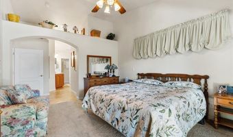977 Kristin St, Chino Valley, AZ 86323