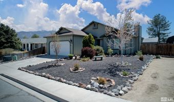 119 River Village Cir, Dayton, NV 89403