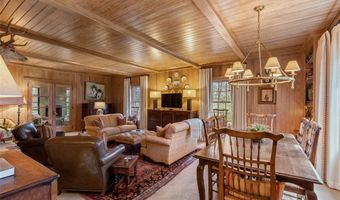 81 Wyanoak Rd, Highlands, NC 28741