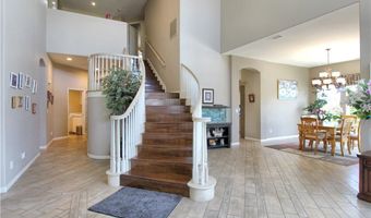 12949 Pinewood Ln, Yucaipa, CA 92399
