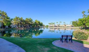 1825 W RAY Rd 2123, Chandler, AZ 85224