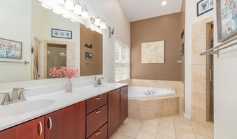 11781 Putnam Pl, Amelia, VA 23002