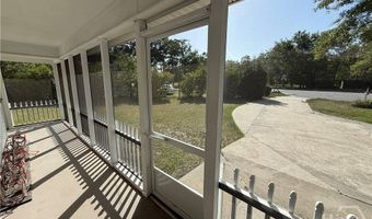 157 Ole Oak Rd, Allenhurst, GA 31301
