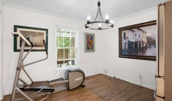 516 Philadelphia, Woodstock, GA 30189