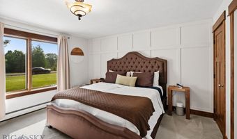 1306 Robin Ln, Bozeman, MT 59715