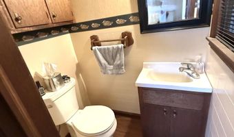 624 N Springfield, Anthony, KS 67003