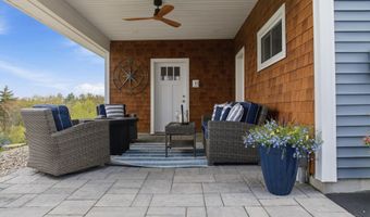 20 Pinnacle Ln, Bow, NH 03304