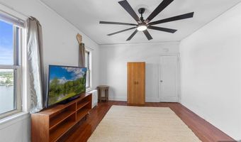 400 Deal Lake Drive 7H & 7G, Asbury Park, NJ 07712
