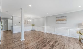 20419 CHARTER OAK Dr, Ashburn, VA 20147