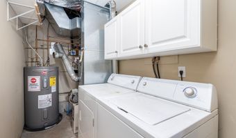 127 Curtiss St, Bristol, CT 06010