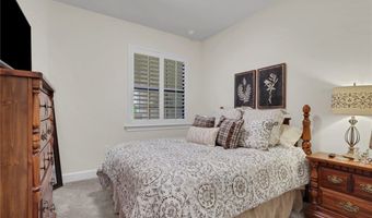 16621 Rolling Rock Blvd, Alva, FL 33920