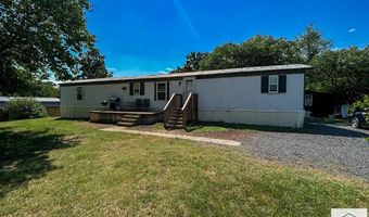 7064 Axton Rd, Axton, VA 24054