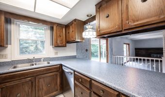 111 Abner Creek Pkwy, Avon, IN 46123