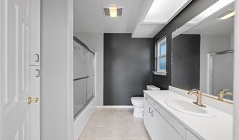 49795 Cherokee, Aguanga, CA 92536